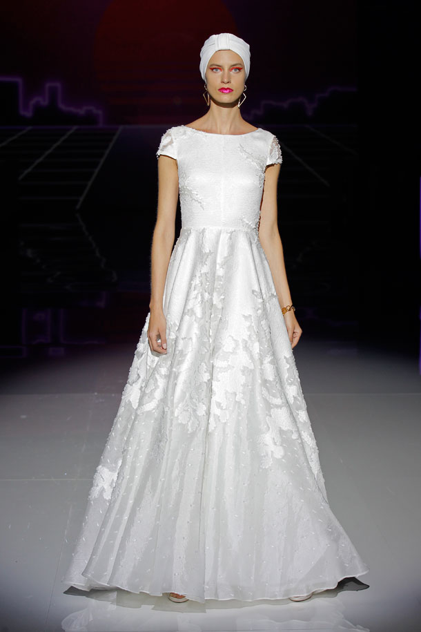 ilovebrides.pt Marylise coleção 2019 bbfw18